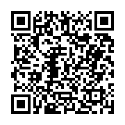 장성아카데미 페이지 바로가기 주소(https://business.jangseong.go.kr/q/ezMxMTB8NzI5NXxzaG93fHBhZ2U9NjN9&e=M&s=3), QRCODE