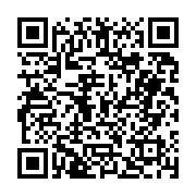 장성아카데미 페이지 바로가기 주소(https://business.jangseong.go.kr/q/ezMxMTB8NzI5NXxzaG93fHBhZ2U9NjR9&e=M&s=3), QRCODE