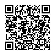 장성아카데미 페이지 바로가기 주소(https://business.jangseong.go.kr/q/ezMxMTB8NzI5NXxzaG93fHBhZ2U9NjV9&e=M&s=3), QRCODE
