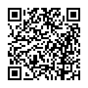 장성아카데미 페이지 바로가기 주소(https://business.jangseong.go.kr/q/ezMxMTB8NzI5NnxzaG93fHBhZ2U9NjN9&e=M&s=3), QRCODE