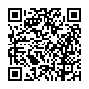 장성아카데미 페이지 바로가기 주소(https://business.jangseong.go.kr/q/ezMxMTB8NzI5NnxzaG93fHBhZ2U9NjR9&e=M&s=3), QRCODE