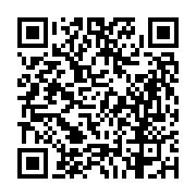 장성아카데미 페이지 바로가기 주소(https://business.jangseong.go.kr/q/ezMxMTB8NzI5NnxzaG93fHBhZ2U9NjV9&e=M&s=3), QRCODE