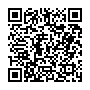 장성아카데미 페이지 바로가기 주소(https://business.jangseong.go.kr/q/ezMxMTB8NzI5OHxzaG93fHBhZ2U9NjN9&e=M&s=3), QRCODE