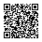 장성아카데미 페이지 바로가기 주소(https://business.jangseong.go.kr/q/ezMxMTB8NzI5OHxzaG93fHBhZ2U9NjR9&e=M&s=3), QRCODE