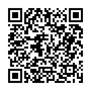 장성아카데미 페이지 바로가기 주소(https://business.jangseong.go.kr/q/ezMxMTB8NzI5OXxzaG93fHBhZ2U9NjR9&e=M&s=3), QRCODE