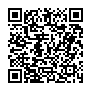 장성아카데미 페이지 바로가기 주소(https://business.jangseong.go.kr/q/ezMxMTB8NzI5OXxzaG93fHBhZ2U9NjV9&e=M&s=3), QRCODE