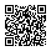 장성아카데미 페이지 바로가기 주소(https://business.jangseong.go.kr/q/ezMxMTB8NzIwM3xzaG93fH0=&e=M&s=3), QRCODE
