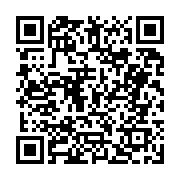 장성아카데미 페이지 바로가기 주소(https://business.jangseong.go.kr/q/ezMxMTB8NzIwM3xzaG93fHBhZ2U9NzB9&e=M&s=3), QRCODE