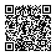 장성아카데미 페이지 바로가기 주소(https://business.jangseong.go.kr/q/ezMxMTB8NzIwM3xzaG93fHBhZ2U9NzF9&e=M&s=3), QRCODE