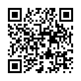 장성아카데미 페이지 바로가기 주소(https://business.jangseong.go.kr/q/ezMxMTB8NzIwMHxzaG93fH0=&e=M&s=3), QRCODE