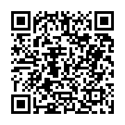 장성아카데미 페이지 바로가기 주소(https://business.jangseong.go.kr/q/ezMxMTB8NzIwMHxzaG93fHBhZ2U9NzB9&e=M&s=3), QRCODE
