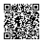 장성아카데미 페이지 바로가기 주소(https://business.jangseong.go.kr/q/ezMxMTB8NzIwMHxzaG93fHBhZ2U9NzF9&e=M&s=3), QRCODE