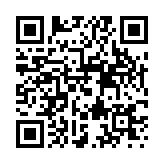 장성아카데미 페이지 바로가기 주소(https://business.jangseong.go.kr/q/ezMxMTB8NzIwMXxzaG93fH0=&e=M&s=3), QRCODE