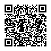 장성아카데미 페이지 바로가기 주소(https://business.jangseong.go.kr/q/ezMxMTB8NzIwMXxzaG93fHBhZ2U9NzB9&e=M&s=3), QRCODE