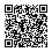 장성아카데미 페이지 바로가기 주소(https://business.jangseong.go.kr/q/ezMxMTB8NzIwMXxzaG93fHBhZ2U9NzF9&e=M&s=3), QRCODE