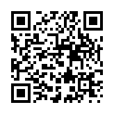 장성아카데미 페이지 바로가기 주소(https://business.jangseong.go.kr/q/ezMxMTB8NzIwMnxzaG93fH0=&e=M&s=3), QRCODE