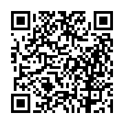 장성아카데미 페이지 바로가기 주소(https://business.jangseong.go.kr/q/ezMxMTB8NzIwMnxzaG93fHBhZ2U9Njl9&e=M&s=3), QRCODE