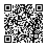 장성아카데미 페이지 바로가기 주소(https://business.jangseong.go.kr/q/ezMxMTB8NzIwMnxzaG93fHBhZ2U9NzB9&e=M&s=3), QRCODE