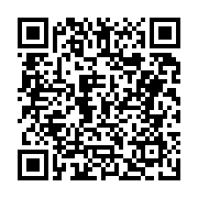 장성아카데미 페이지 바로가기 주소(https://business.jangseong.go.kr/q/ezMxMTB8NzIwMnxzaG93fHBhZ2U9NzF9&e=M&s=3), QRCODE