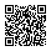 장성아카데미 페이지 바로가기 주소(https://business.jangseong.go.kr/q/ezMxMTB8NzIwN3xzaG93fH0=&e=M&s=3), QRCODE