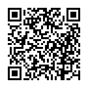 장성아카데미 페이지 바로가기 주소(https://business.jangseong.go.kr/q/ezMxMTB8NzIwN3xzaG93fHBhZ2U9Njl9&e=M&s=3), QRCODE