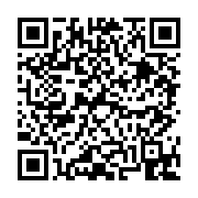 장성아카데미 페이지 바로가기 주소(https://business.jangseong.go.kr/q/ezMxMTB8NzIwN3xzaG93fHBhZ2U9NzB9&e=M&s=3), QRCODE