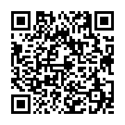장성아카데미 페이지 바로가기 주소(https://business.jangseong.go.kr/q/ezMxMTB8NzIwN3xzaG93fHBhZ2U9NzF9&e=M&s=3), QRCODE