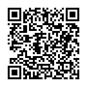 장성아카데미 페이지 바로가기 주소(https://business.jangseong.go.kr/q/ezMxMTB8NzIwNHxzaG93fHBhZ2U9Njl9&e=M&s=3), QRCODE