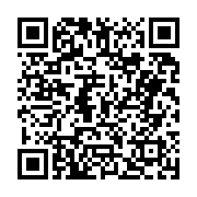장성아카데미 페이지 바로가기 주소(https://business.jangseong.go.kr/q/ezMxMTB8NzIwNHxzaG93fHBhZ2U9NzB9&e=M&s=3), QRCODE