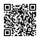 장성아카데미 페이지 바로가기 주소(https://business.jangseong.go.kr/q/ezMxMTB8NzIwNXxzaG93fH0=&e=M&s=3), QRCODE