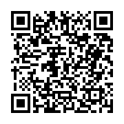 장성아카데미 페이지 바로가기 주소(https://business.jangseong.go.kr/q/ezMxMTB8NzIwNXxzaG93fHBhZ2U9NzB9&e=M&s=3), QRCODE