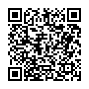장성아카데미 페이지 바로가기 주소(https://business.jangseong.go.kr/q/ezMxMTB8NzIwNXxzaG93fHBhZ2U9NzF9&e=M&s=3), QRCODE