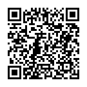 장성아카데미 페이지 바로가기 주소(https://business.jangseong.go.kr/q/ezMxMTB8NzIwNnxzaG93fHBhZ2U9NzF9&e=M&s=3), QRCODE