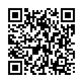 장성아카데미 페이지 바로가기 주소(https://business.jangseong.go.kr/q/ezMxMTB8NzIwOHxzaG93fH0=&e=M&s=3), QRCODE