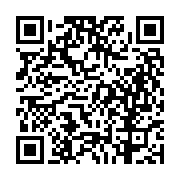 장성아카데미 페이지 바로가기 주소(https://business.jangseong.go.kr/q/ezMxMTB8NzIwOHxzaG93fHBhZ2U9Njl9&e=M&s=3), QRCODE