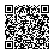 장성아카데미 페이지 바로가기 주소(https://business.jangseong.go.kr/q/ezMxMTB8NzIwOHxzaG93fHBhZ2U9NzB9&e=M&s=3), QRCODE