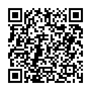 장성아카데미 페이지 바로가기 주소(https://business.jangseong.go.kr/q/ezMxMTB8NzIwOXxzaG93fHBhZ2U9Njl9&e=M&s=3), QRCODE
