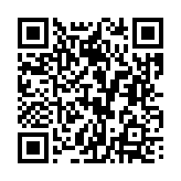 장성아카데미 페이지 바로가기 주소(https://business.jangseong.go.kr/q/ezMxMTB8NzIxM3xzaG93fH0=&e=M&s=3), QRCODE