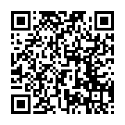 장성아카데미 페이지 바로가기 주소(https://business.jangseong.go.kr/q/ezMxMTB8NzIxMHxzaG93fHBhZ2U9Njl9&e=M&s=3), QRCODE