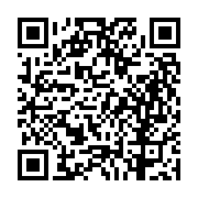 장성아카데미 페이지 바로가기 주소(https://business.jangseong.go.kr/q/ezMxMTB8NzIxMHxzaG93fHBhZ2U9NzB9&e=M&s=3), QRCODE