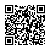 장성아카데미 페이지 바로가기 주소(https://business.jangseong.go.kr/q/ezMxMTB8NzIxMXxzaG93fH0=&e=M&s=3), QRCODE
