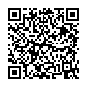 장성아카데미 페이지 바로가기 주소(https://business.jangseong.go.kr/q/ezMxMTB8NzIxMXxzaG93fHBhZ2U9NzB9&e=M&s=3), QRCODE