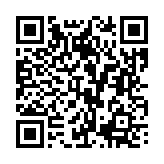장성아카데미 페이지 바로가기 주소(https://business.jangseong.go.kr/q/ezMxMTB8NzIxMnxzaG93fH0=&e=M&s=3), QRCODE