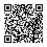 장성아카데미 페이지 바로가기 주소(https://business.jangseong.go.kr/q/ezMxMTB8NzIxMnxzaG93fHBhZ2U9Njl9&e=M&s=3), QRCODE