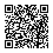 장성아카데미 페이지 바로가기 주소(https://business.jangseong.go.kr/q/ezMxMTB8NzIxMnxzaG93fHBhZ2U9NzB9&e=M&s=3), QRCODE