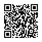 장성아카데미 페이지 바로가기 주소(https://business.jangseong.go.kr/q/ezMxMTB8NzIxN3xzaG93fH0=&e=M&s=3), QRCODE