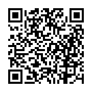 장성아카데미 페이지 바로가기 주소(https://business.jangseong.go.kr/q/ezMxMTB8NzIxN3xzaG93fHBhZ2U9Njh9&e=M&s=3), QRCODE