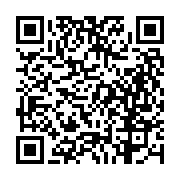 장성아카데미 페이지 바로가기 주소(https://business.jangseong.go.kr/q/ezMxMTB8NzIxN3xzaG93fHBhZ2U9Njl9&e=M&s=3), QRCODE