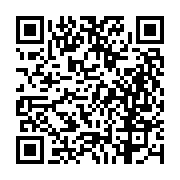 장성아카데미 페이지 바로가기 주소(https://business.jangseong.go.kr/q/ezMxMTB8NzIxN3xzaG93fHBhZ2U9NzB9&e=M&s=3), QRCODE