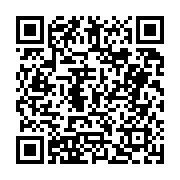 장성아카데미 페이지 바로가기 주소(https://business.jangseong.go.kr/q/ezMxMTB8NzIxNHxzaG93fHBhZ2U9NzB9&e=M&s=3), QRCODE